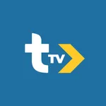 TrustTV icon