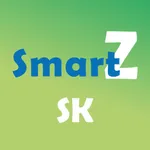 SmartZ SK icon