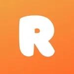 Routinize - Habit Builder icon