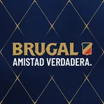 Brugal Amistad Verdadera icon