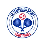 Temple Du Sport icon