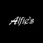 Alfies Derby icon