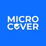 MICROCOVER icon