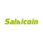 Sabicoin icon