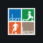 domletics icon