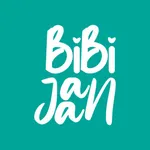 BiBiJAAN icon