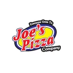 Joes Pizza Company. icon