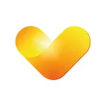Thomas Cook Holidays & Travel icon