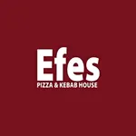 Efes Pizza And Kebab House icon