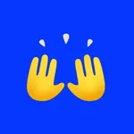 Stanbase icon