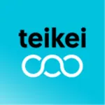 Teikei | Guía de hostelería icon