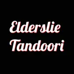 Elderslie Tandoori icon