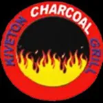 Kiveton Charcoal Grill icon