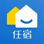 任宿 icon