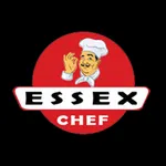 Essex Chef icon