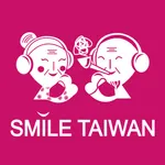 微微笑廣播網 SMILE TAIWAN RADIO icon