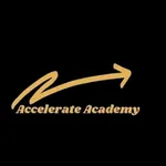 Accelerate Academy icon