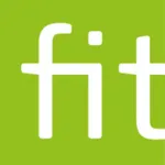 fitbox icon