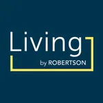 Living by Robertson icon