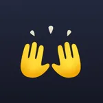 StanBase for Artists icon