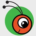 Colony HR icon