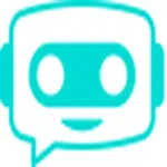 Genetiks Banking Chatbot icon