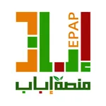 EPAP icon