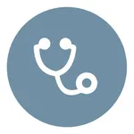 VUNIWAI telemedicine icon