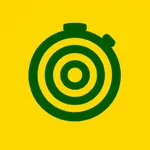 Archery Timers - SPT icon