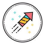 MinuteCandles icon