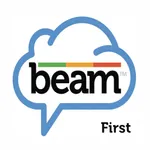 beamFirst icon