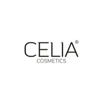 CELIA COSMETICS icon