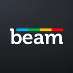 beamLive icon