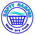 Empty Hamper icon