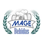 Magé Bebidas icon