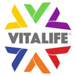 VitaLife Weight Loss icon