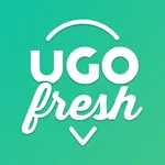 UgoFresh icon