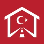 Memleket.App - Sıla Yolu icon