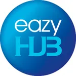 EasyHUB.lk icon