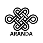 Aranda icon