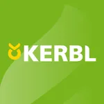 Kerbl-Welt icon