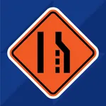 Winnipeg Lane Closures icon