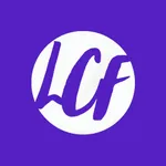 Lakeside Christian Fellowship icon