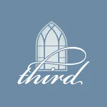 Third Presbyterian Church, PCA icon