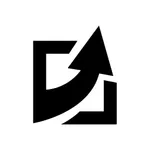 adventure.church icon