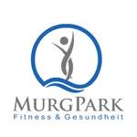 MurgPark Fitness icon