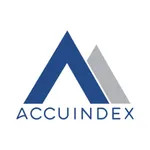 AccuPay icon