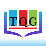 TQG Product Library icon