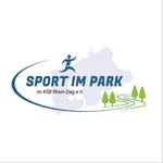 Sport im Park - KSB Rhein-Sieg icon