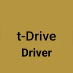 T Drive Driver icon